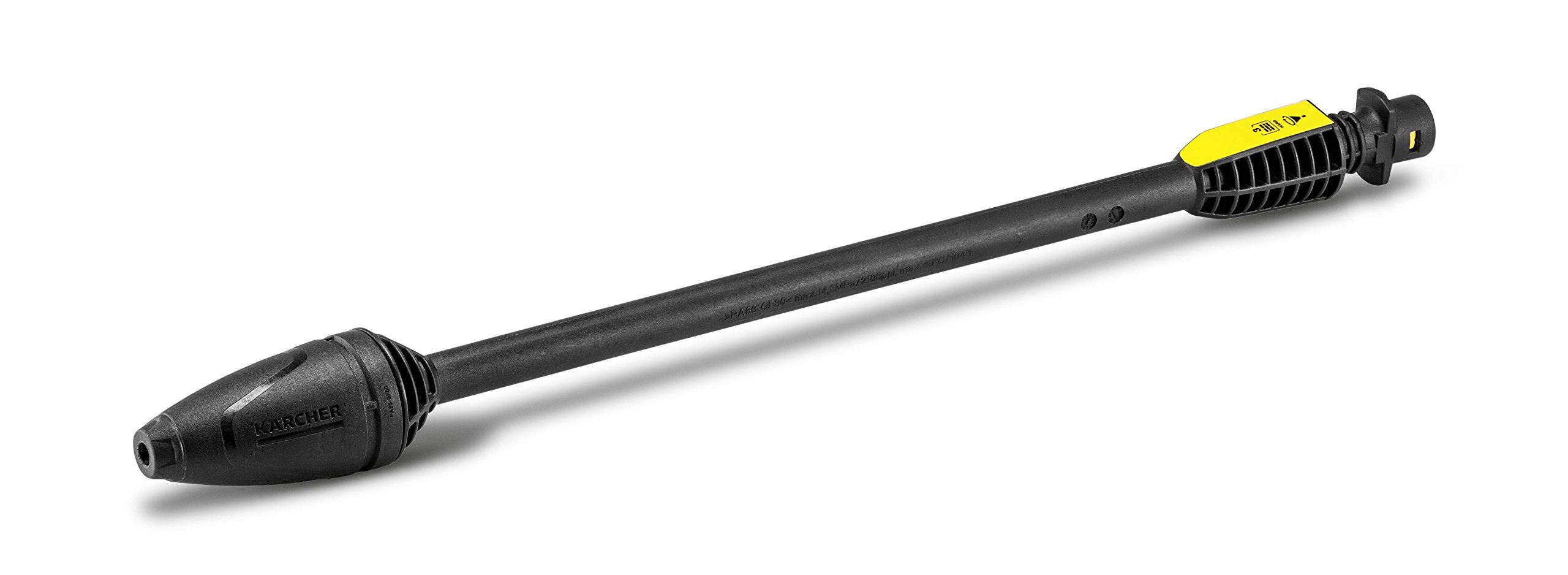 【ペン】KÄRCHER K4 コンパクト 1.602-850.0 ケルヒャー（KARCHER） 高圧洗浄機 K4 Compact K4コンパクト 1.602